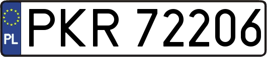 PKR72206