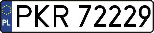 PKR72229