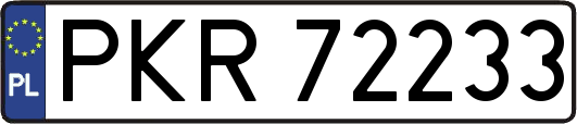 PKR72233