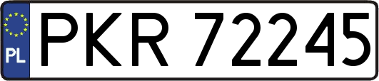PKR72245