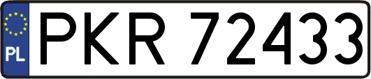 PKR72433
