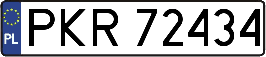PKR72434