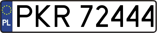 PKR72444