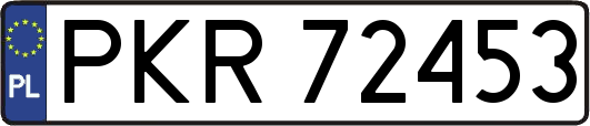 PKR72453