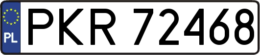 PKR72468
