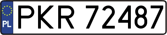 PKR72487