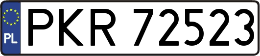 PKR72523