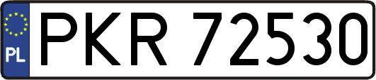 PKR72530