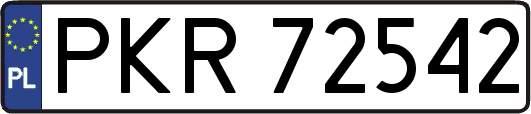 PKR72542