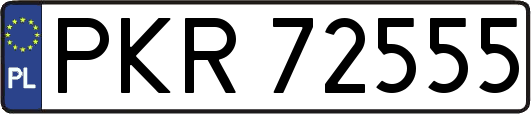 PKR72555