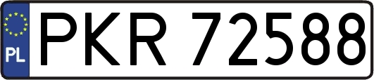PKR72588