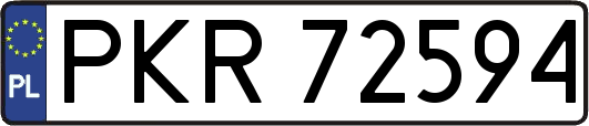 PKR72594