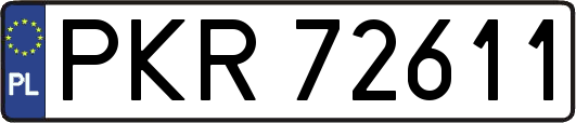 PKR72611