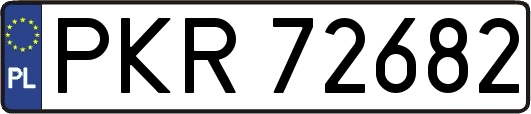 PKR72682