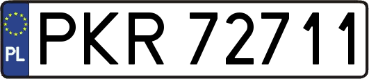 PKR72711