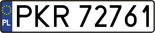 PKR72761