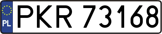 PKR73168