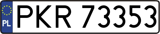 PKR73353