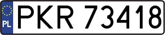 PKR73418