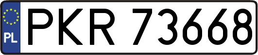 PKR73668