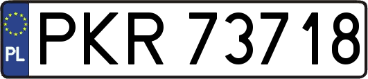 PKR73718