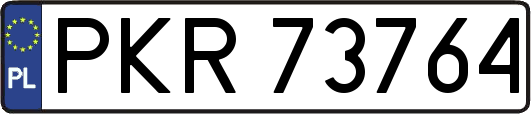 PKR73764