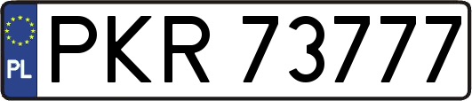PKR73777