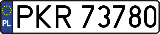 PKR73780