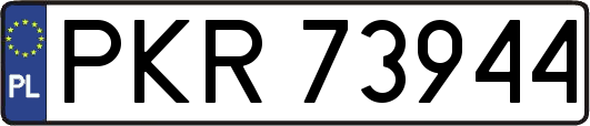 PKR73944