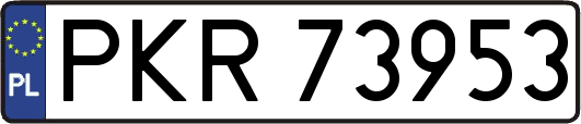 PKR73953