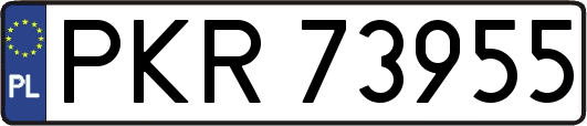 PKR73955