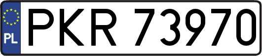 PKR73970