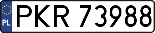 PKR73988