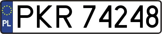 PKR74248