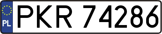 PKR74286
