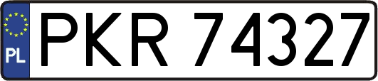 PKR74327