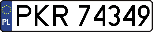 PKR74349