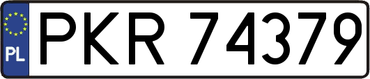 PKR74379