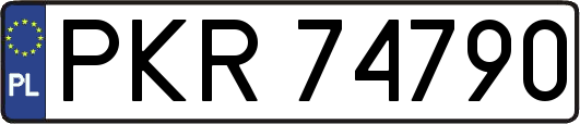 PKR74790