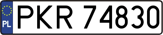 PKR74830