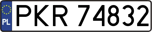 PKR74832