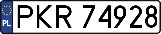 PKR74928