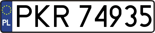 PKR74935