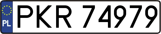 PKR74979