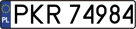 PKR74984