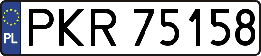 PKR75158