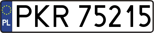 PKR75215