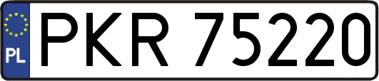 PKR75220