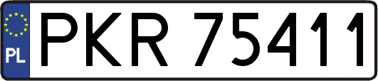 PKR75411