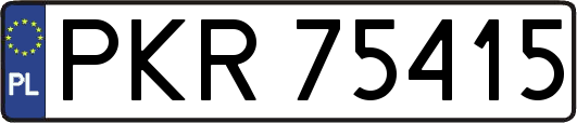 PKR75415